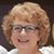Denise Champon Hester's profile image