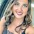 Tess Anne Kanzler's profile image