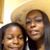 Latasha Thomas's profile image