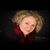 Kisa Hardman Castleberry's profile image