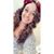 Chelsea Biglin's profile image