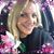Pamela DesMarias's profile image