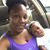 Shawna JasRolemodel Boo's profile image
