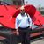 Reda Badawy Almonayar's profile image