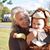 Linda Ross Smith's profile image