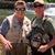 Sharon McGinnis Maples's profile image