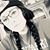 Rhiannon Pracht's profile image