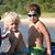 Ingrid Schoon Avery's profile image