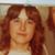 Jamie Hill Johnson's profile image