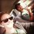 Juan Carlos Sarabia ValdostaGa's profile image