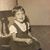 Teri Su Morton Page's profile image