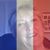 Gail Pepper's profile image