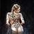 Sonnii Morros's profile image