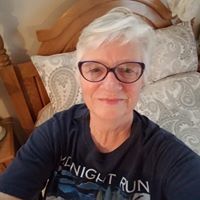 Colleen Mulcare Thompson's profile image