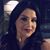 Liz Cuevas-Hernandez's profile image