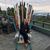 Alexandra Casto's profile image