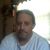 Perry Wright's profile image