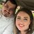 Ashley Corley Quintanilla's profile image
