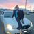 C.J. Hiatt's profile image