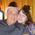 Rhonda Sigley Thrush's profile image
