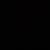 Eric Joiner's profile image