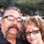 Cyndy Brown-Carbajal's profile image