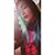 Jheny Jacobo's profile image