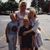 Barbara Colson's profile image