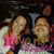 Patricia Mayers's profile image