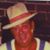Charles Lowery's profile image