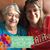 Donna Zubradt Wisneski's profile image