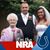 Matt N Rachelle Sturges's profile image