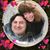 Cyndi Wiersig-Aden's profile image