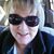 Holly Sharpe-Moore's profile image
