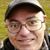 Gerry Champoux's profile image