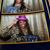 Angela Faye Atwater-Smith's profile image