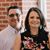 Patti Flores's profile image