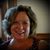 Missy Dudley's profile image