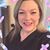 Kari Timms Belle's profile image