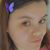 Sasha Sjl's profile image
