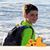 Summer Haggard Thibault's profile image