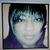 Carline Cameron's profile image