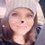Kellie Sonnier's profile image