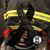 Christof Warzecha's profile image
