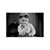 Alex Pulos's profile image