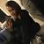 Tiffany Marie's profile image
