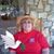 Ilona Amspacher's profile image