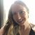 Emily Bridge's profile image