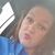 Mandy Wilkey-Newton's profile image