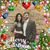 Nichole Dye's profile image